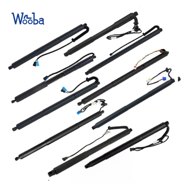 Electric Power Tailgate Lift Support for BMW, Mercedes Benz, Audi, Hyundai