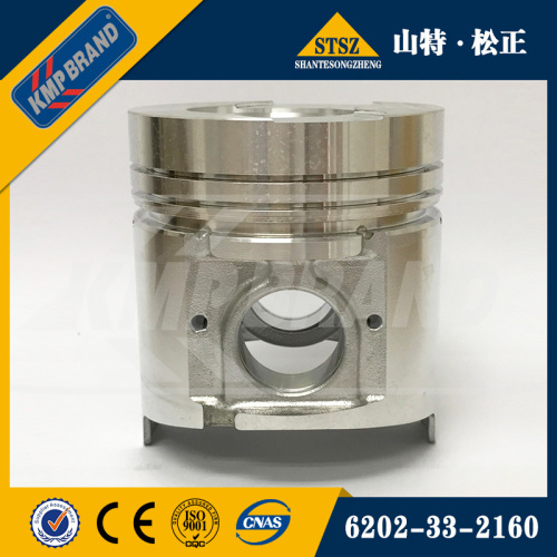 Radiador cargadora de ruedas Komatsu WA380Z-6 radiador 423-03-41440