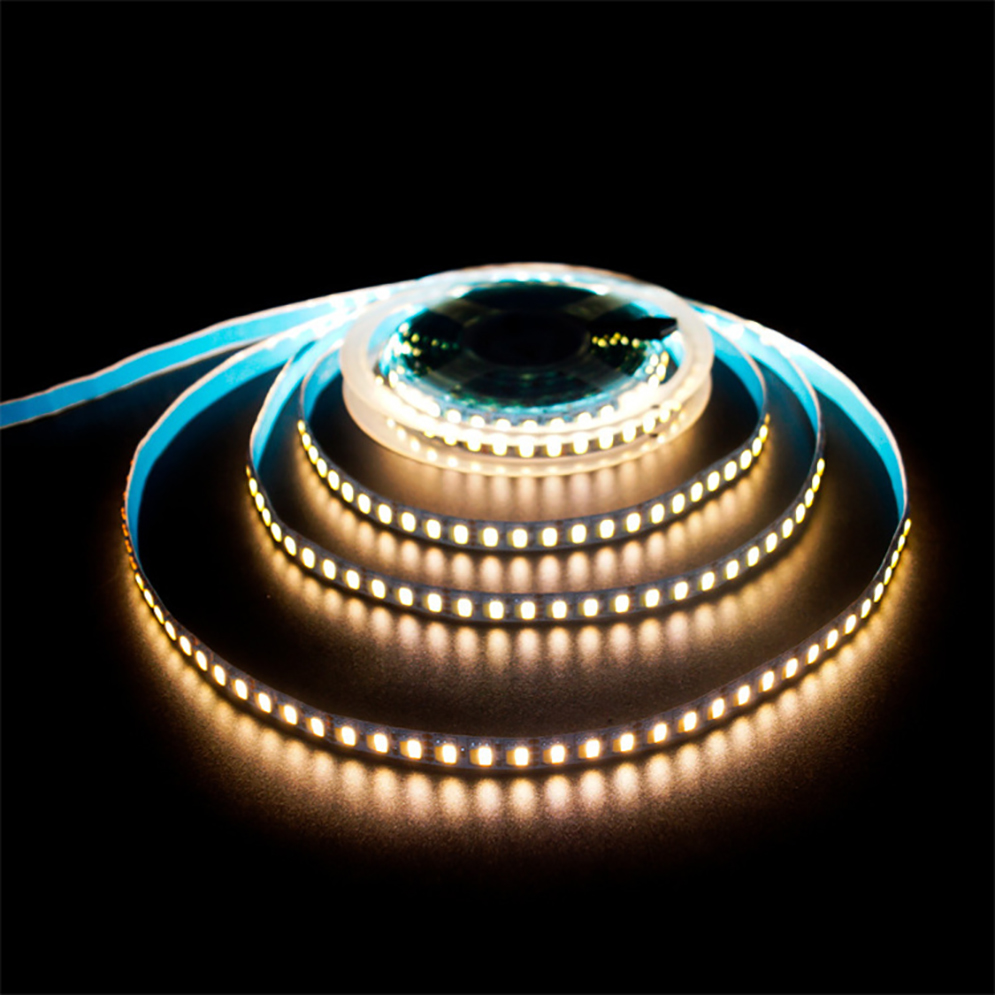 2835 Warm White Smd Led Lamp Strip