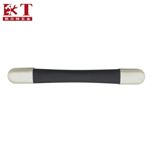 Alça de mala K025A de alta qualidade