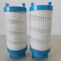 Referensi Elemen Fluid Filter Silang Hidrolik Filter