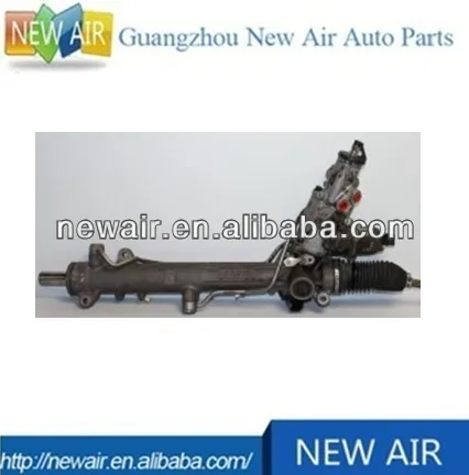 Steering rack for BMW 525I M54 B25