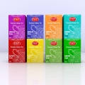 Taze Premium Chunmee Yeşil Çay 4011