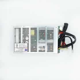 power supply unit assy