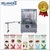 R-CN automatic bottle tube blister carton forming packing machine