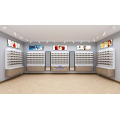/msite/products/detail/productid/63721717/id/1336857.html