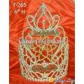 /msite/products/detail/productid/1230887/id/97309.html