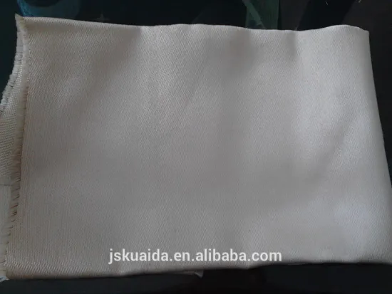 Hot Sale Welding Fire Blanket For Firefighting