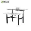 /msite/products/detail/productid/59311665/id/680525.html