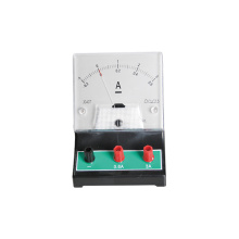 DC AMPMETER للمختبر