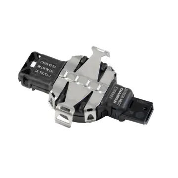 Auto Sensor Car Windshield Wiper Rain Sensor Parts for Multiple Models: CHANGAN CS15/35/55/75 PLUS, UNI-K, UNI T, EADO, NEW ALSVIN, BENBEN, YUEXING