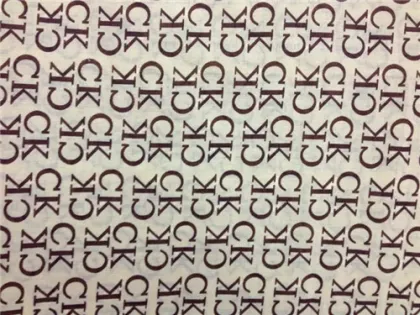 Coarse Rayon Cloth