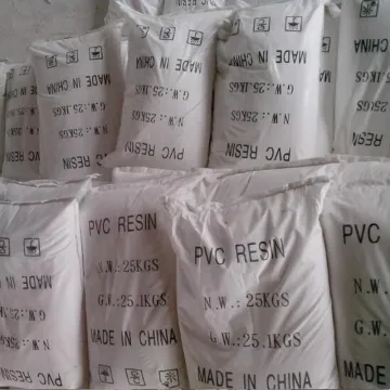 Dop Dinp Plasticizer PVC Additives And PVC Resin