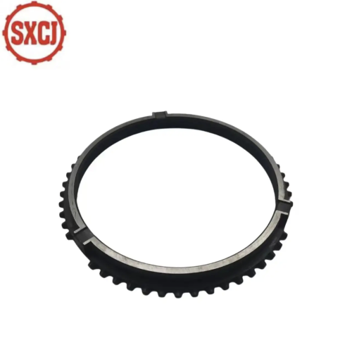 Auto Parts Transmission Synchronizer Ring for ZF OEM 1317 304 149/1317304149/6G120-3362/0508044123/1317 304 114