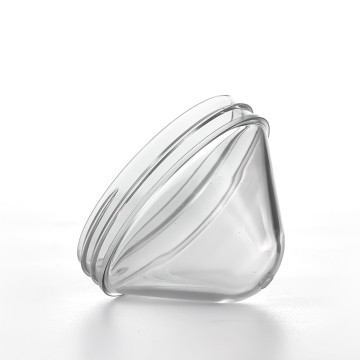 High Quality Neck Blow Molding Manufacturers in China - PET Bottle Preforms
