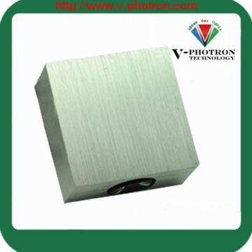 1W High Power Wall Light, Environmental Protection
