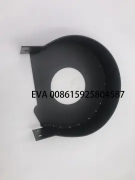 BA303150 BA206087 BA212534 BA212535 Picanol Loom parts ZT013