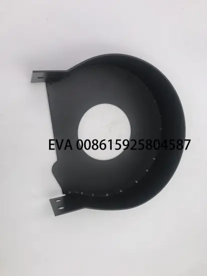 BA303150 BA206087 BA212534 BA212535 Picanol Loom parts ZT013