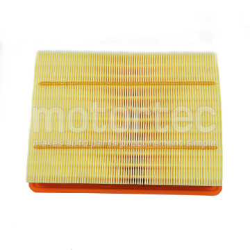 Hurtownik filtra powietrza dla Mg HS CAR AUTO METO MAME