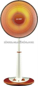 NSB-909 electric sun heater