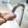 /msite/products/detail/productid/64259989/id/1037882.html