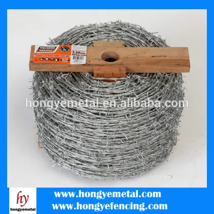 Razor Barbed Wire Philippines/Concertina razor Barbed Wire/Razor Blade Barbed Wire