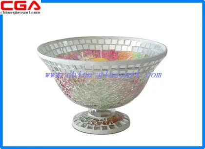 Factory supply luminarc glassware hot sale design