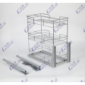 /msite/products/detail/productid/63345172/id/1514733.html