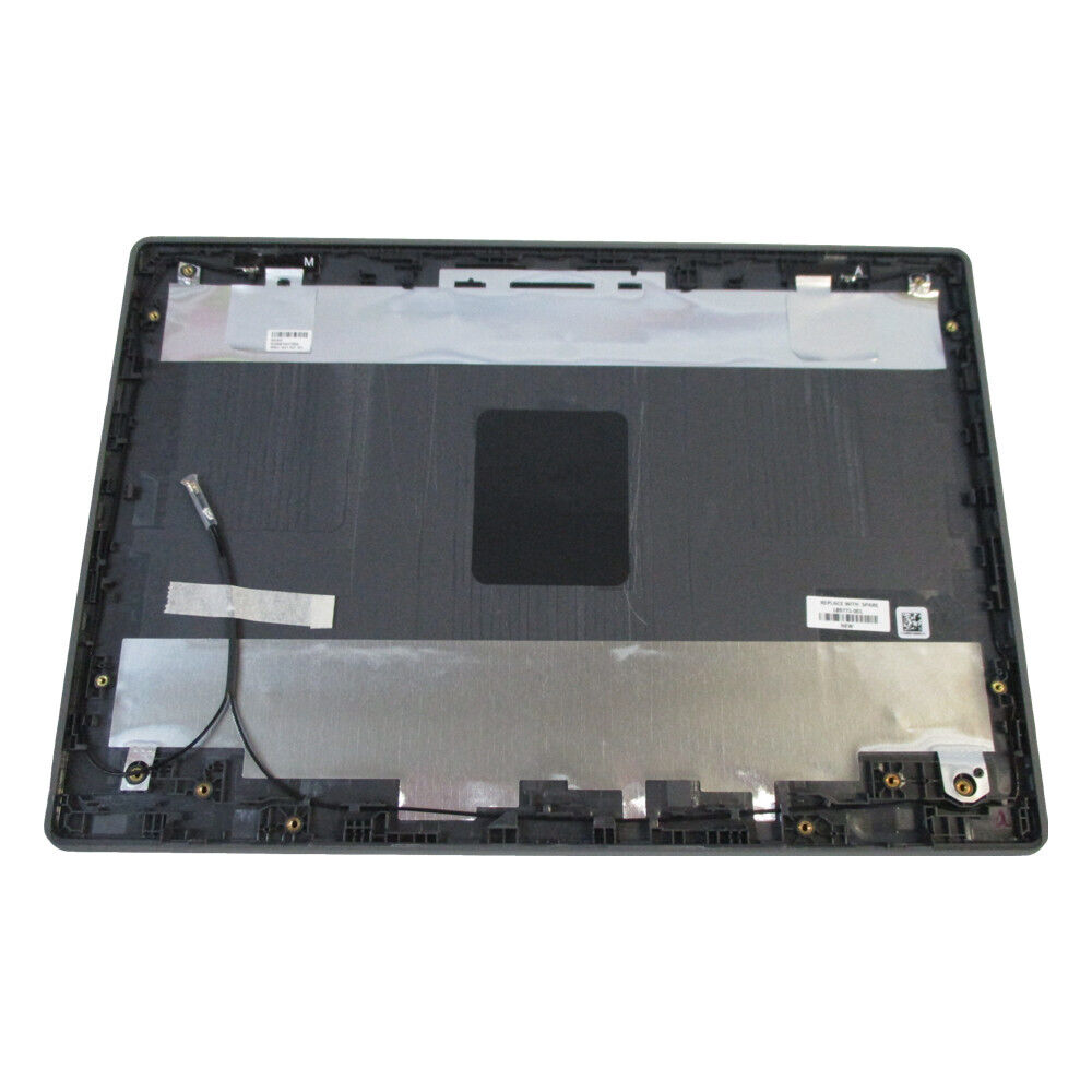 Hp Chromebook 11a G8 Lcd Cover
