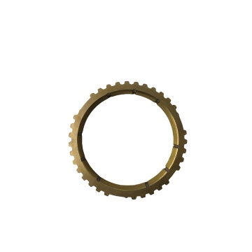 OEM 33368-35040 Synchronizer Ring for Toyota 2KD 4Y 9.20m/Mh Transmission Gearbox Parts