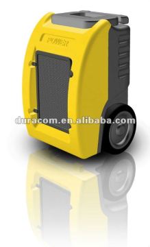 Roto Dehumidifier-AIDER 80L