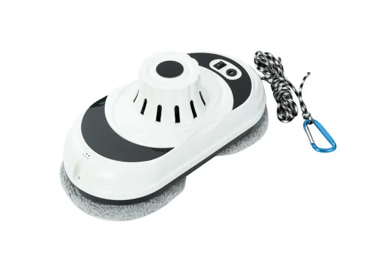 Use Correctly​ Window Cleaning Robot