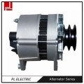 12V 70A A028-021 premium εναλλασσόμενος τηλεοπτικός σταθμός