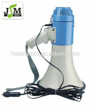 50Watts speaker portable