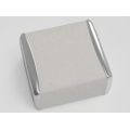 100B1R8BT500XT 1.8PF 1111 ±0.1% 500V