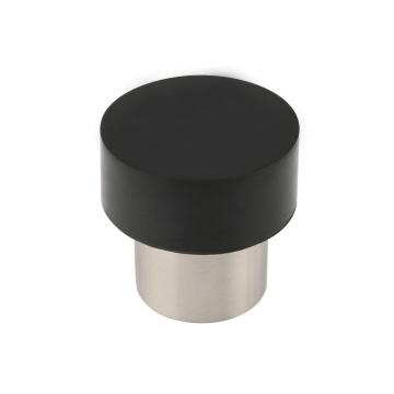 Good Rubber Door Stopper