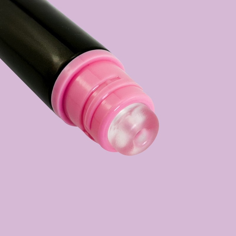 lancome juicy tubes lip gloss