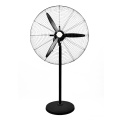 industrial stand fan