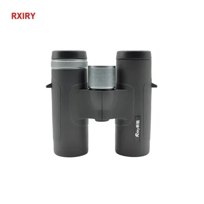 8X Outdoor Hunting Binoculars OEM ODM