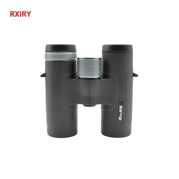 8X Outdoor Hunting Binoculars OEM ODM