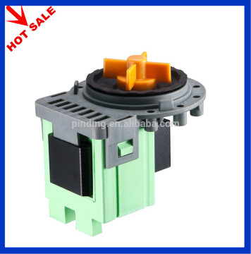 China water pump for washing machine drain pump/drain pump for washing machine PD-P821