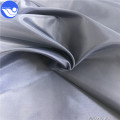 100% polyester vải lót 190T Taffeta để lót