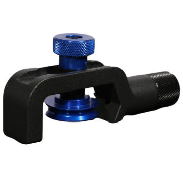 Armored Wire Stripper for 4-10mm and 8-28mm Optical Cables - Fiber Optic Stripping Tool