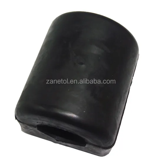 Rear Stabilizer Bar Bushing for Jeep Grand Cherokee WK2 & Dodge Durango 2011-2015