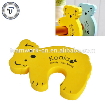 Home security eva door stopper