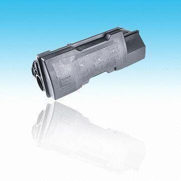 Compatible Toner Cartridges with Kyocera TK20, Pure Powder Refilled
