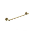 Brass Toilet Paper Roll Holder - OLANG Bathroom Hardware Set