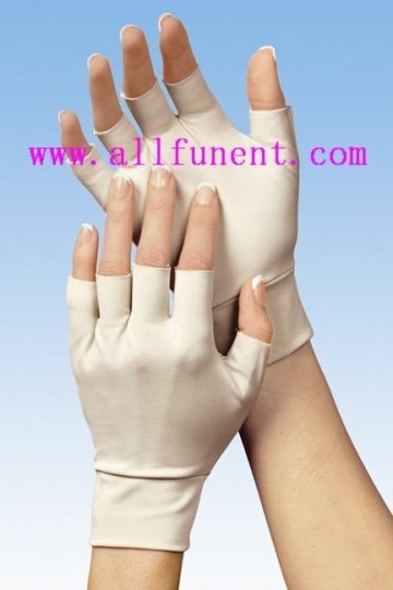 Anti-arthritis Gloves/Therapy Gloves