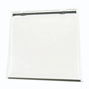 900x900 Waterproof Square Plasterboard Ceiling Access Panel for Hotels