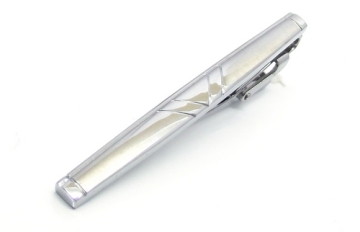 RTA (12)Fashionable Necktie Clips